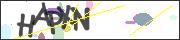 Защита от автоматических сообщений