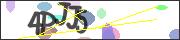 Защита от автоматических сообщений