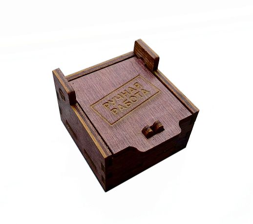 Брелок из металла "Лотос". Златоуст купить с доставкой Брелок из металла "Лотос". Златоуст