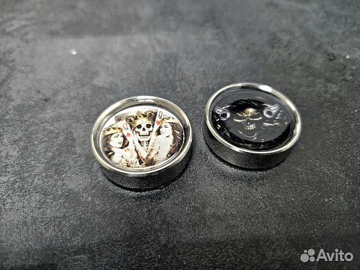 Эксклюзивные нарды «Козырный туз» купить с доставкой Эксклюзивные нарды «Козырный туз»