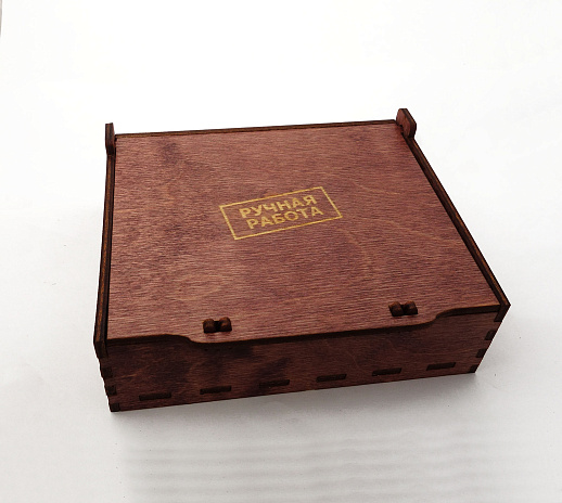 Зажим для денег из натуральной кожи "Орел". Златоуст купить с доставкой Зажим для денег из натуральной кожи "Орел". Златоуст