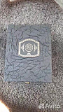 Книга в подарочной упаковке «Коран»